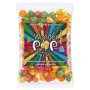 Rainbow Popcorn 75G