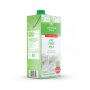 LIFESTYLE FOOD Milk 1L Fat Free