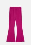 PoP Candy Flared Legging - Pink