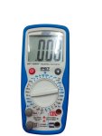 Major Tech Manual Ranging Multimeter MT1883