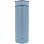Boden Stark 650ML Double Walled Flask Blue