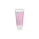 Deep 1 Minute Ultra Soft Treatment 250ML