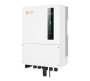 Solis S6 Pro 5KW Advanced Hybrid Inverter