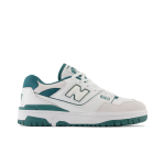 New Balance 550 Lifestyle - 11