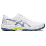 ASICS Women's Gel-game 9 - Sky reborn Blue - UK5