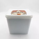 Ice Cream – Chocolate Scoop 5L