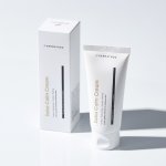 Dermathod Soba Calm Cream 100ML
