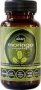 Moringa Vegan Capsules 27G 60 Capsules