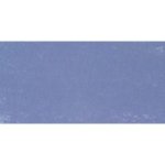 Soft Pastel - Thunderstorm Blue 643
