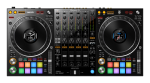 Pioneer Ddj 1000 Srt
