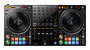 Pioneer Ddj 1000 Srt