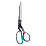 Hemline 215MM 8 1 2 Dressmaking Scissors