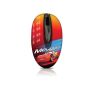 Disney Cars MINI Optical USB Mouse Retail Packaged