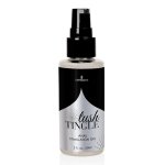 Sensuva - Tushy Tingle Anal Stimulation Gel 59 Ml
