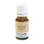 Citronella Essential Oil - Standardised - 10ML