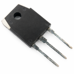 TIP142 Npn Transistor