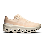 Women's Cloudmster Void - Dew Ivory US11 UK9