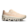 Women's Cloudmster Void - Dew Ivory / US11/UK9