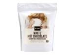 NOMU White Hot Chocolate 1KG