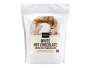 NOMU White Hot Chocolate 1KG