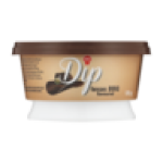Texas Bbq Flavoured Dip 125G