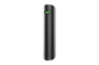 Ajax Glassprotect Black