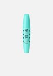 Tube It Mascara