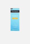 Hydro Boost City Shield Water-gel SPF25