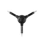 Y-hex Tool Speed Wrench 2 2.5 3MM