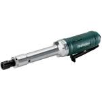 Metabo Air Die Grinder 6.2BAR 6MM 600L MIN Dg 700 L