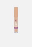 Essence Correct & Conceal Under Eye Brightening Concealer 20 - Medium