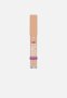 Essence Correct & Conceal Under Eye Brightning Concealer 20 Medium