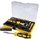 Tork Craft 54PC Tool Set KT6254