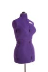 My Double Medium Purple