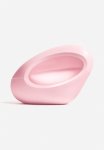 Mod Blush Edp - 100ML