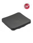 MikroTik Mant LTE 5O - Omnidirectional LTE Antenna For Wap LTE And Ltap MINI LTE