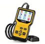 V310 OBD2 Code Reader Car Diagnostic Tool Trouble Code Reader
