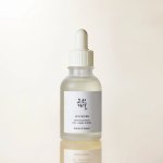 Beauty Of Joseonglow Deep Serum: Rice +alpha Arbutin - My Skin Rules