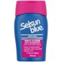 Selsun Blue Anti Dandruff Shampoo Aloe 150ml