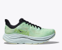 HOKA Men's Clifton 10 Running Shoes - Blue / US13/UK12.5