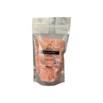 Pink Himalayan Salt - 500G