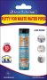 Putty Special Water Disposal 57G