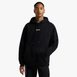 Archive Men's Black Hoodie
