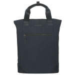 Targus Avila 14"-16" Laptop 2-IN-1 Convertible Bag - Midnight Navy