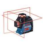 Bosch Line Laser Professional Gll 3-80