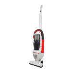 Mellerware 1000W Upright Bagless Vacuum Cleaner