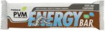 Choc Nut Flavoured Energy Bar Sachet