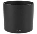 E-photo Canon ET73 Generic Lens Hood