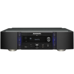 Marantz NA-11S1 Network Audio Player