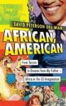 African American - From Tarzan To Dreams From My Father - Africa In The Us Imagination Hardcover